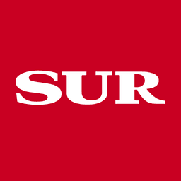 Diario Sur icon