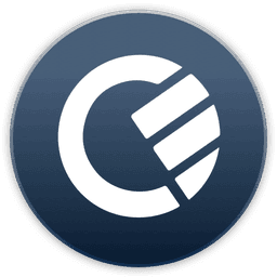Curve: One card for all your accounts icon