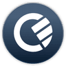 Curve: One card for all your accounts icon