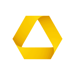 Commerzbank Banking - The app at your side icon