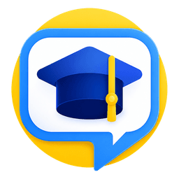 Madhyamik Bondhu 1700 MCQ Quiz icon