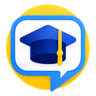 Madhyamik Bondhu 1700 MCQ Quiz icon