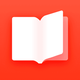 WeRead icon