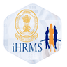 Icône de iHRMS-Punjab