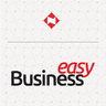 أيقونة Nippon India Business Easy 2.0