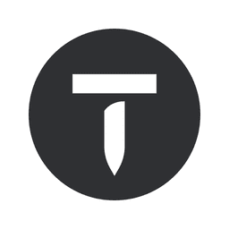 Thumbtack for Professionals icon