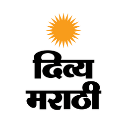 Divya Marathi: News & ePaper icon
