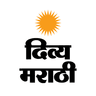Divya Marathi: News & ePaper icon