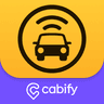 Easy, a Cabify app icon
