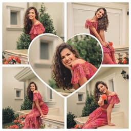 Collage Maker- Photo Collage , Photo Frame icon