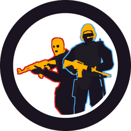 Counter Shot: Source icon