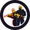 Counter Shot: Source icon