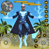 Icono de Energy Joe