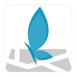 KOOPS Sales icon