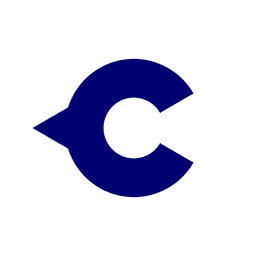 Canary - Smart Home Security icon