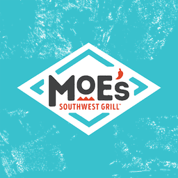 Moe’s Southwest Grill icon