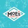 Moe’s Southwest Grill icon