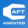 AFT - Agentes icon