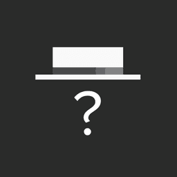 Mafia Mystery icon