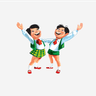 سلاح التلميذ - Selaheltelmeez icon
