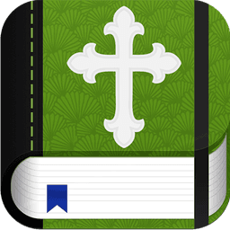 Bible en français gratuit icon
