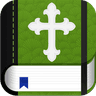 Bible en français gratuit icon