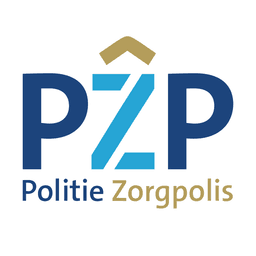 PZP icon