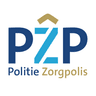 PZP का आइकन