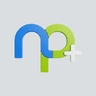 Symbol von NoiPlus