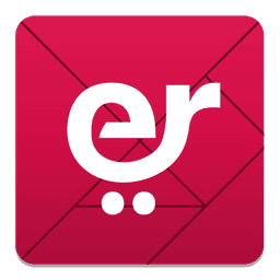 Wooqer icon