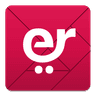 Wooqer icon