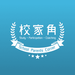 SPC 校家角 icon