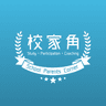 Symbol von SPC 校家角