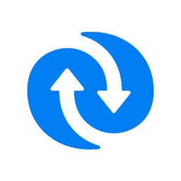 Truebill Budget Planner, Bill Tracker and Reminder icon