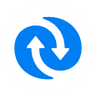 Truebill Budget Planner, Bill Tracker and Reminder icon