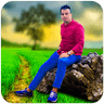 Nature Photo Editor - Background Changer icon