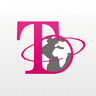 t-online.de - Nachrichten icon
