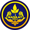 Nasaat Media - Mosques nearby icon