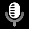 Значок Mevo Mic