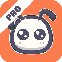 Manga Dogs - discuss manga online icon