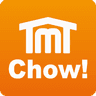 TMT Chow! का आइकन