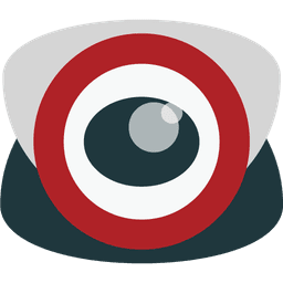 gCMOB icon
