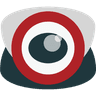 gCMOB icon