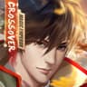 Immortal Taoists-Idle Manga icon