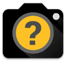 Manual Camera Compatibility icon