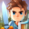 Ikon Beast Quest Ultimate Heroes