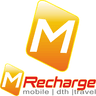 MRecharge icon