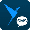 Saby SMS icon