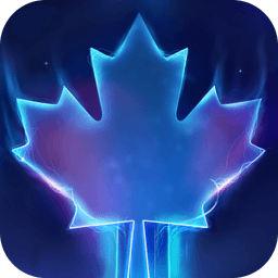 فیلتر شکن قوی پرسرعت Maple VPN icon