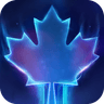 فیلتر شکن قوی پرسرعت Maple VPN icon